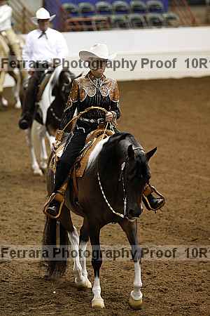 Proof 10r12_1036