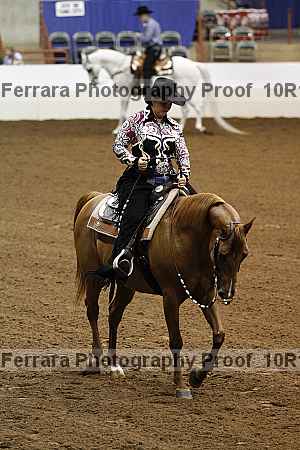 Proof 10r12_1037