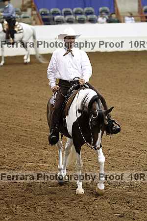 Proof 10r12_1038