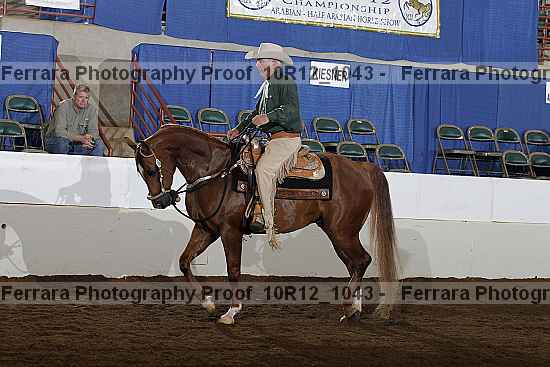 Proof 10r12_1043
