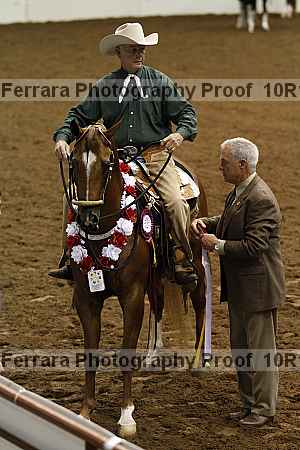 Proof 10r12_1046