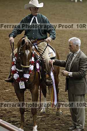 Proof 10r12_1047