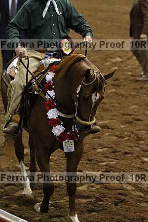 Proof 10r12_1048