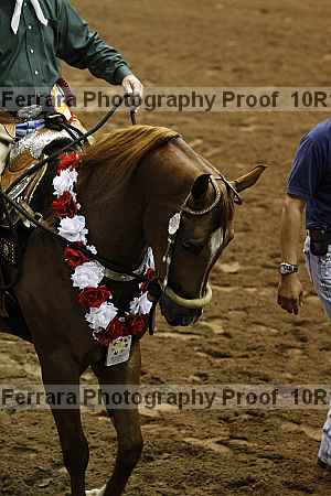 Proof 10r12_1049