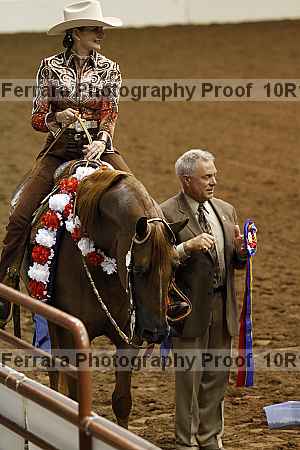Proof 10r12_1051