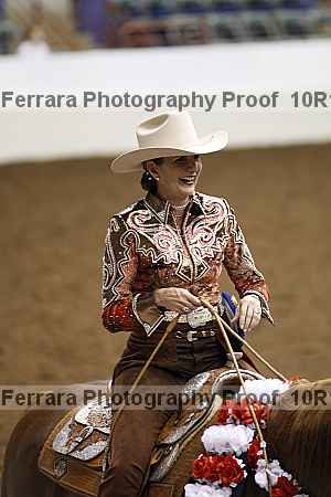 Proof 10r12_1053