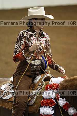 Proof 10r12_1054