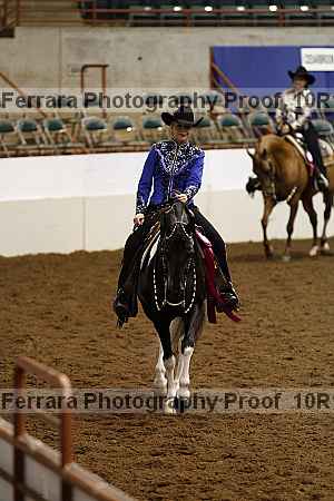 Proof 10r12_1055