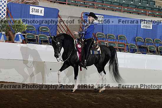 Proof 10r12_1056
