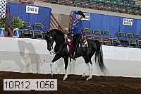 10r12_1056 proof