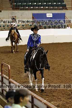 Proof 10r12_1057