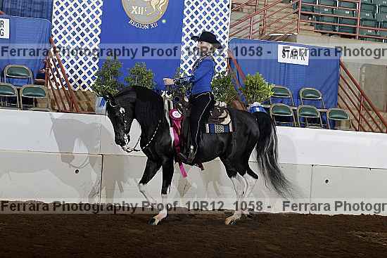 Proof 10r12_1058