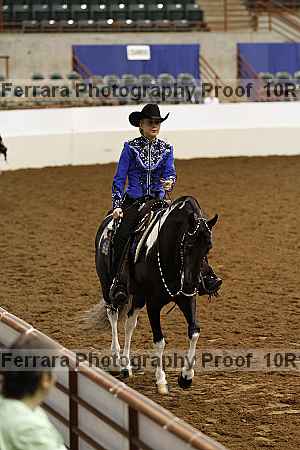 Proof 10r12_1059