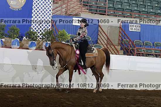 Proof 10r12_1060