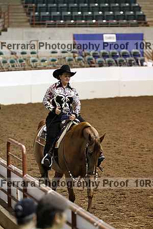 Proof 10r12_1061