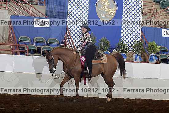 Proof 10r12_1062