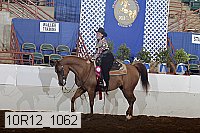 10r12_1062 proof