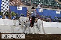 10r12_1064 proof