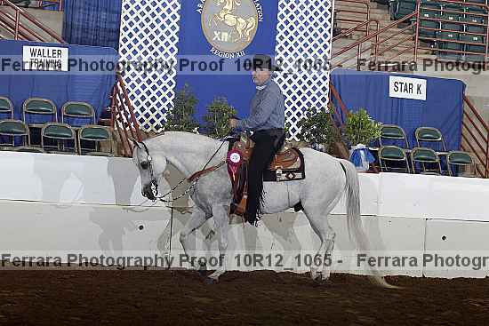 Proof 10r12_1065