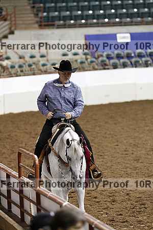 Proof 10r12_1066