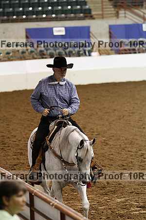 Proof 10r12_1067