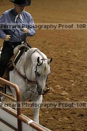 Proof 10r12_1068