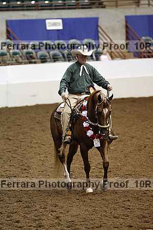 Proof 10r12_1069