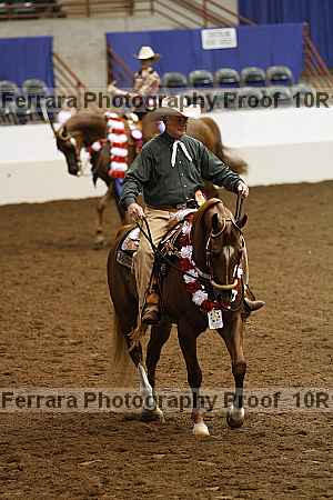 Proof 10r12_1070