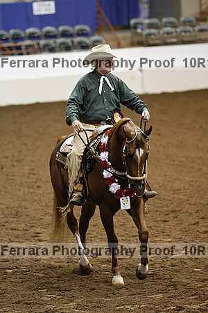 Proof 10r12_1072