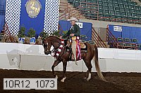 10r12_1073 proof