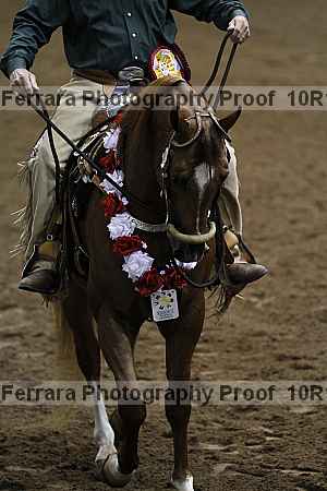 Proof 10r12_1075