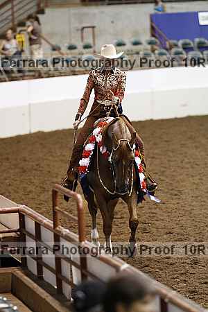 Proof 10r12_1076