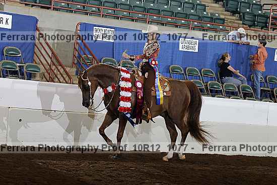 Proof 10r12_1077