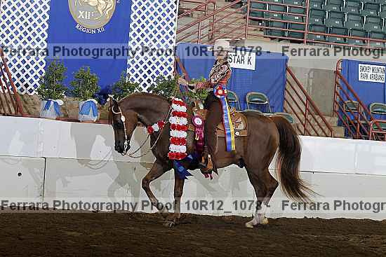 Proof 10r12_1078