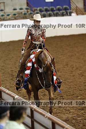 Proof 10r12_1079