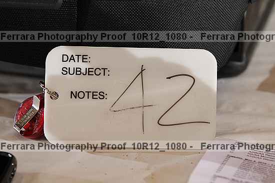 Proof 10r12_1080