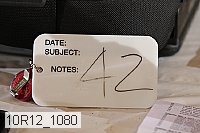10r12_1080 proof