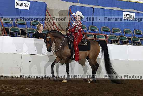 Proof 10r12_1081