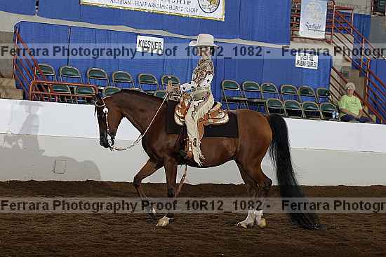 Proof 10r12_1082