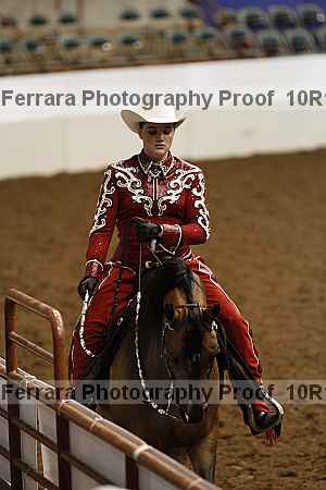 Proof 10r12_1083