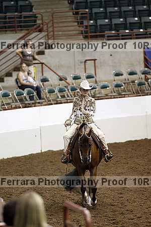 Proof 10r12_1084