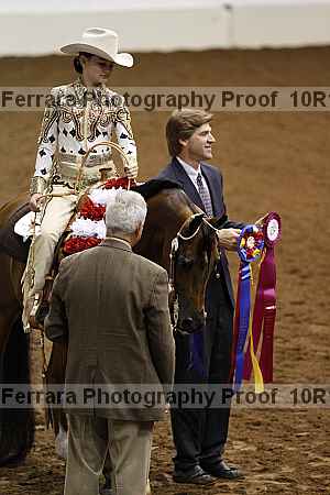 Proof 10r12_1085