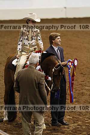 Proof 10r12_1086