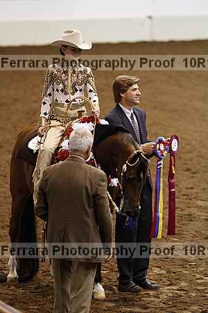 Proof 10r12_1088
