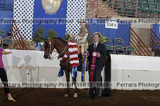 Proof 10r12_1089