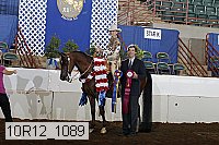 10r12_1089 proof