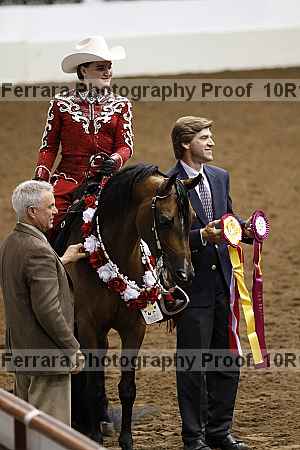 Proof 10r12_1092