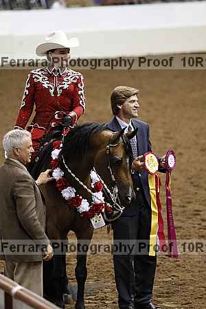 Proof 10r12_1093