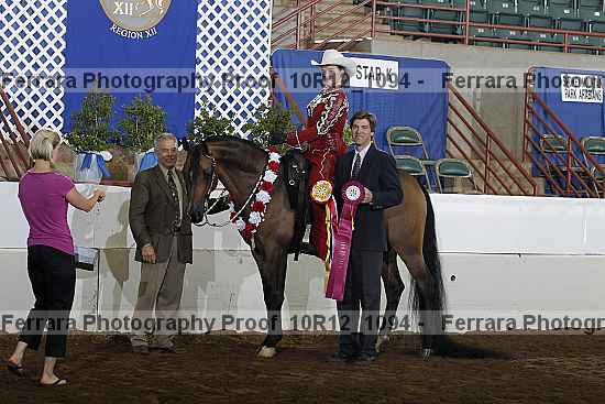 Proof 10r12_1094