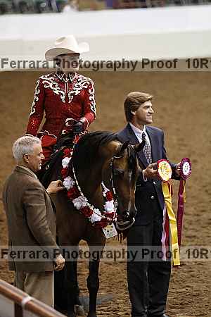 Proof 10r12_1095